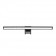 LAMPE LED PERSONNALISABLE POUR ORIDNATEUR LIVOO® 'SAFI'
