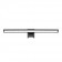 LAMPE LED PERSONNALISABLE POUR ORIDNATEUR LIVOO® 'SAFI'
