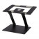 SUPPORT ORDINATEUR PORTABLE PERSONNALISÉ TEKIO® 'FINS'