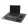SOUS MAIN PERSONNALISABLE TEKIO® 'TECK'