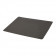 SOUS MAIN PERSONNALISABLE TEKIO® 'TECK'