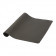 SOUS MAIN PERSONNALISABLE TEKIO® 'TECK'