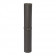 SOUS MAIN PERSONNALISABLE TEKIO® 'TECK'