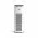 PURIFICATEUR D'AIR PERSONNALISABLE LIVOO® 'AIRTI'