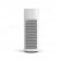 PURIFICATEUR D'AIR PERSONNALISABLE LIVOO® 'AIRTI'