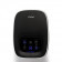 PURIFICATEUR D'AIR PERSONNALISABLE LIVOO® 'AIRTI'