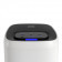 PURIFICATEUR D'AIR PERSONNALISABLE LIVOO® 'AIRTI'