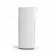 PURIFICATEUR D'AIR PERSONNALISABLE LIVOO® 'AIRTI'