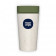 MUG PERSONNALISABLE REUTILISABLE ET DURABLE 340 mL 'BOLLI'