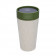 MUG PERSONNALISABLE REUTILISABLE ET DURABLE 340 mL 'BOLLI'