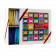 COFFRET PERSONNALISÉ DÉCOUVERTE DE 45 THÉS KUSMI TEA®