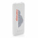 BATTERIE DE SECOURS PERSONNALISÉE URBAN VITAMIN® 'GRELI'