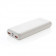 BATTERIE DE SECOURS PERSONNALISÉE URBAN VITAMIN® 'GRELI'