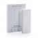 BATTERIE DE SECOURS PERSONNALISÉE URBAN VITAMIN® 'GRELI'