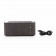 ENCEINTE PERSONNALISÉE AVEC INDUCTION 6W 'SURY'