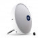 ENCEINTE BLUETOOTH® PERSONNALISÉE 40W DEFUNC XOOPAR®
