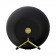 ENCEINTE BLUETOOTH® PERSONNALISÉE 40W DEFUNC XOOPAR®