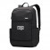SAC À DOS PERSONNALISÉ 20L THULE® 'ZENON'