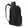 SAC À DOS PERSONNALISÉ 20L THULE® 'ZENON'