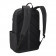 SAC À DOS PERSONNALISÉ 20L THULE® 'ZENON'