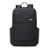 SAC À DOS PERSONNALISÉ 20L THULE® 'ZENON'