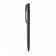 STYLO À BILLE PERSONNALISABLE BIC® 'SUPER CLIP SOFT'