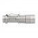 LAMPE TORCHE PERSONNALISÉE 'DODONE'