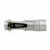 LAMPE TORCHE PERSONNALISÉE 'DODONE'