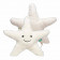 PELUCHE RPET PERSONNALISABLE 'MUKAS'