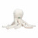PELUCHE RPET PERSONNALISABLE 'MUKAS'