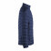 DOUDOUNE RPET PERSONNALISABLE 'MONTURI'