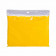 PONCHO IMPERMEABLE PERSONNALISABLE 'BERGO'