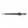 PARAPLUIE PERSONNALISABLE AUTO REFLEC FARE® 'RAINLIGHT'