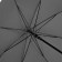 PARAPLUIE PERSONNALISABLE AUTO REFLEC FARE® 'RAINLIGHT'