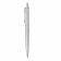 RAPIDE 4J STYLO PUBLICITAIRE PARKER® 'JOTTER METAL' 