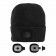 BONNET PERSONNALISÉ LED 'BOLIGHT'