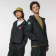 COUPE VENT PERSONNALISÉ STANLEY/STELLA® 'COMMUTER'