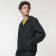 COUPE VENT PERSONNALISÉ STANLEY/STELLA® 'COMMUTER'