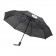 PARAPLUIE PUBLICITAIRE PLIABLE AUTO 'STORMI'