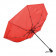 PARAPLUIE PERSONNALISÉ PLIABLE AUTO 'STORMI'