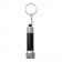 PORTE CLÉS LAMPE PERSONNALISÉE 'VISTA' EXPEDITION RAPIDE 4 JOURS