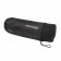 PLAID POLAIRE PERSONNALISÉ RPET 'WEEK END' EXPEDITION RAPIDE 4 JOURS 