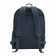 SAC À DOS PERSONNALISÉ POUR ORDINATEUR 'MUCCIA'