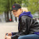 CASQUETTE PERSONNALISÉE TRUCKER IMPACT® 'KOURRA'