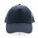 CASQUETTE PERSONNALISÉE TRUCKER IMPACT® 'KOURRA'