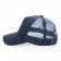 CASQUETTE PERSONNALISÉE TRUCKER IMPACT® 'KOURRA'