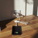 LOT 50 CÂBLES DE CHARGEMENT PERSONNALISÉS XOOPAR® 'MR BIO SMART' EXP 72H