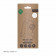 CÂBLE DE CHARGE PUBLICITAIRE BIODÉGRADABLE MULTI CONNECTEURS XOOPAR® 'MR BIO LONG'