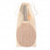 SET DE BEACH TENNIS PERSONNALISABLE 'ETRETI' 