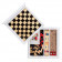 SET DE JEUX PERSONNALISABLE 5 EN 1 'KIERAN'